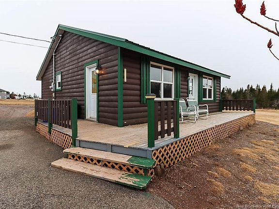 3rd image of 74 Shore Rd
