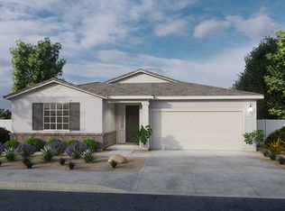 14104 Landon Rd, Moreno Valley, CA 92555