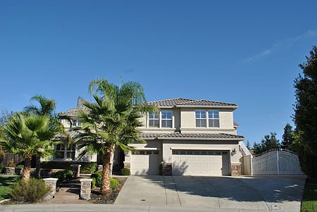 1st image of 517 Foxford Glen Ct