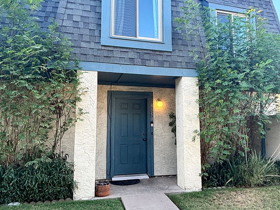 1st image of 8050 N 32nd Dr