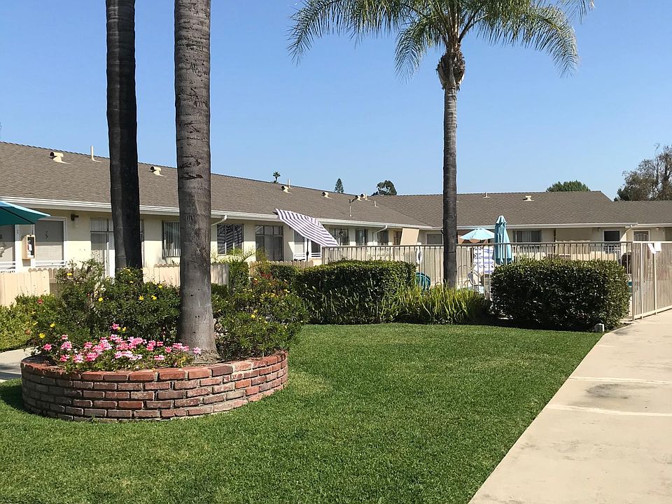 320 W VALENCIA MESA DR Fullerton CA Zillow