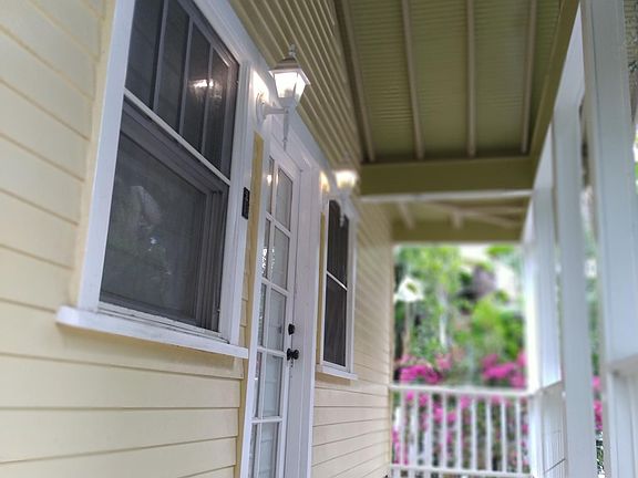 2nd image of 677 San Juan Ave #A