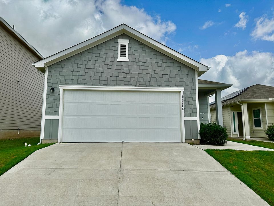 1st image of 19316 Cloudy Bay Dr