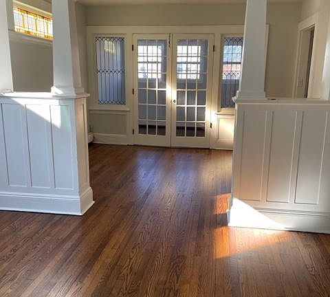 5th image of 370 Grovers Avenue # Fl 1ST