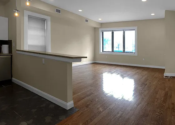 Rented by Corcoran | media 2