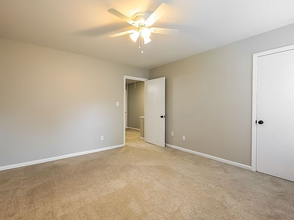 5th image of 4616 Old Lantern Way