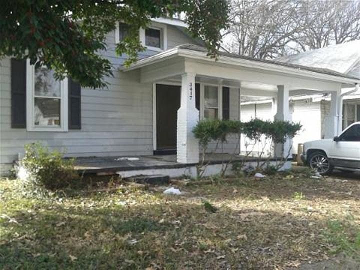 1st image of 3417 Rockwood Ave