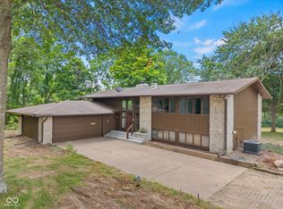 4491 W Stones Crossing Rd, Greenwood, IN 46143