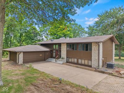 4491 W Stones Crossing Rd, Greenwood, IN, 46143