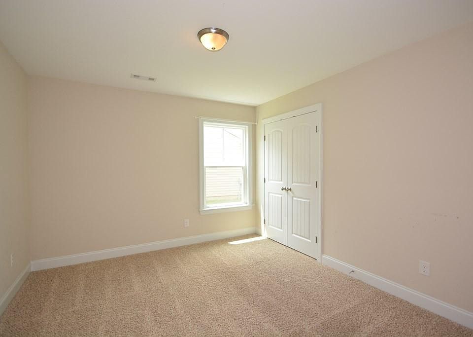 1st image of 1088 McCoys Creek Rd