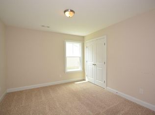 1088 McCoys Creek Rd, Grovetown, GA 30813