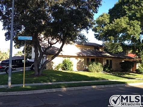 1st image of 8918 Missy Ct