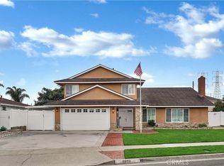 8696 La Playa Cir, Fountain Valley, CA 92708