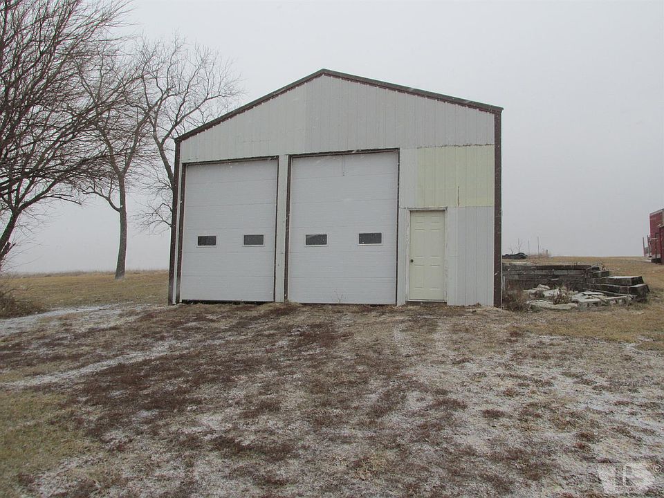 2nd image of 515 North Ave