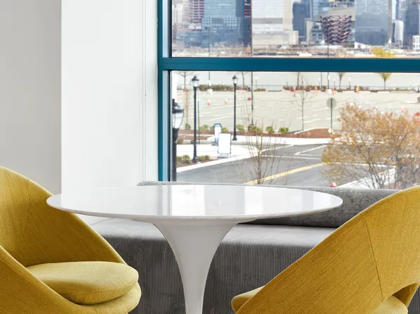 805 Harbor Boulevard image 60 of 61