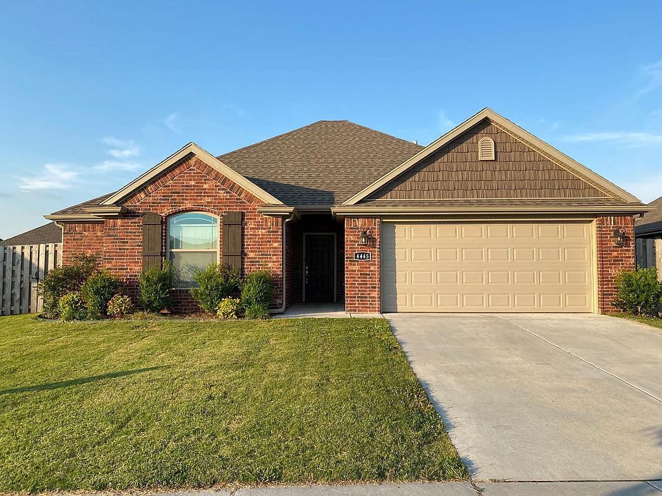 1st image of 4445 W Wales Dr