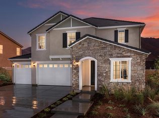 7633 River Gulch Rd, Riverside, CA 92507