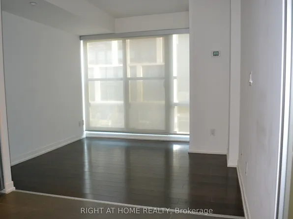 170 Fort York Blvd, Toronto, ON