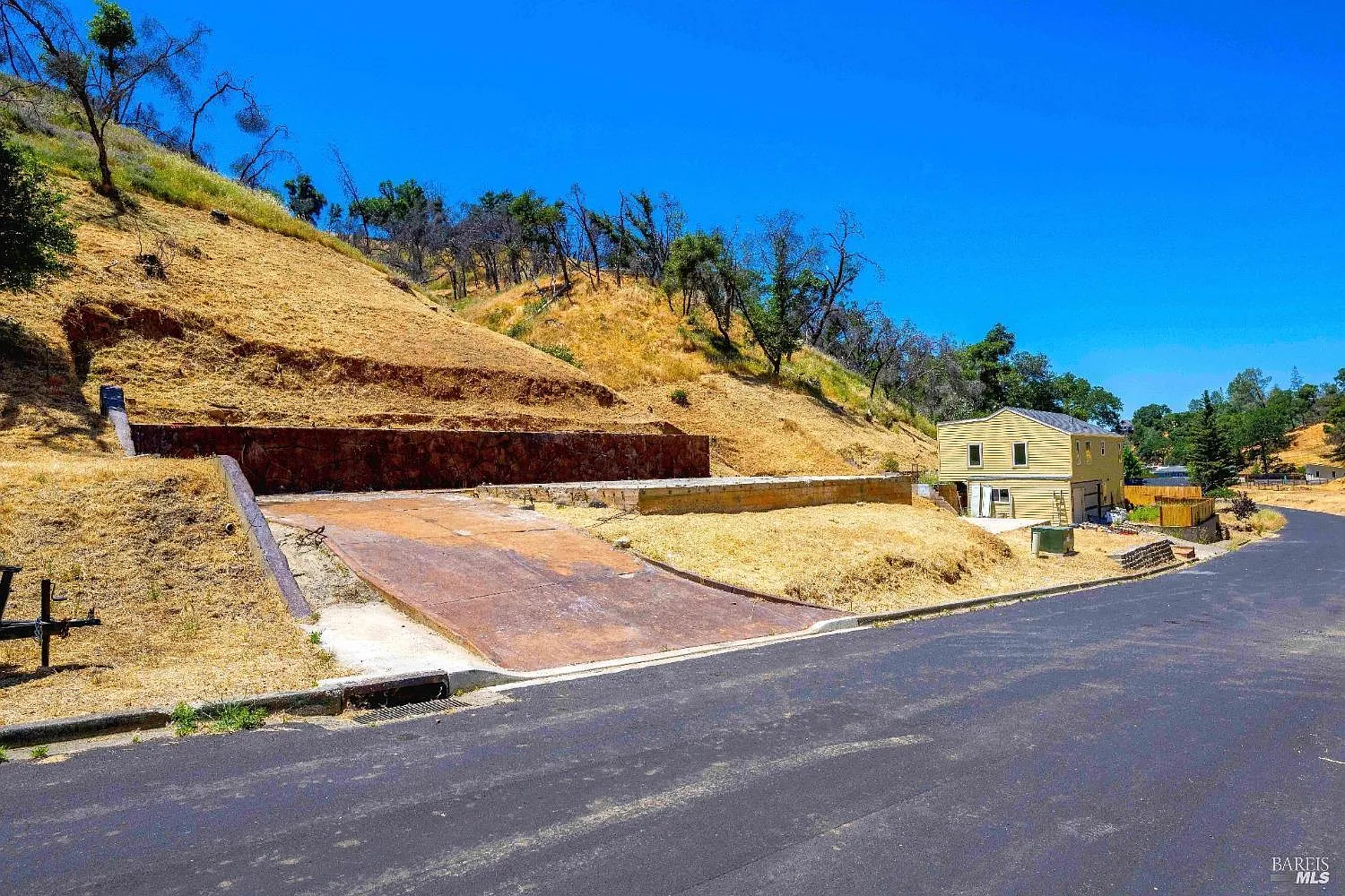1057 Arroyo Grande Dr photo 1