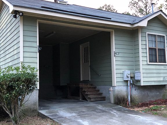 3rd image of 88 23rd Ave