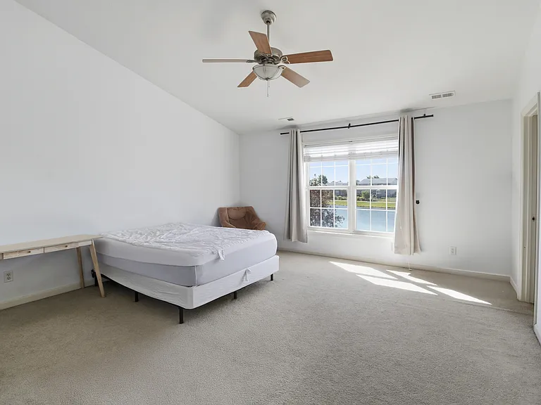 3921 Trailway Dr — Photo 14