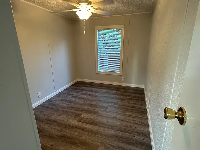 831 Old Genoa Red Bluff Rd — Photo 14
