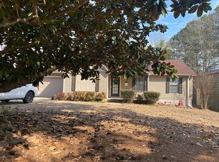 5 Trace Dr, Greers Ferry, AR 72067