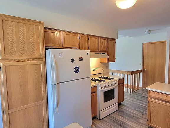 5th image of 1606 Erin Ln