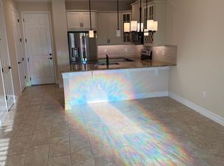 2155 Valencia Blossom St, Clermont, FL 34711