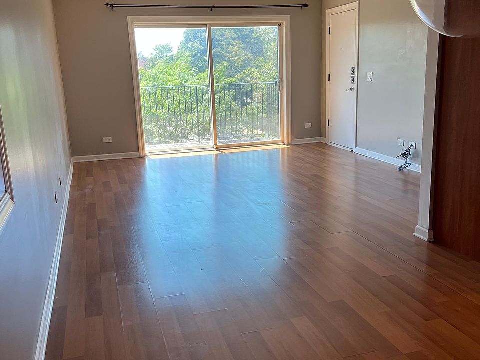 1st image of 4535 N Milwaukee Ave APT 6B