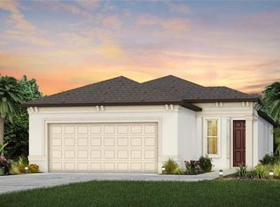 5386 SW 86th Court Rd, Ocala, FL 34481