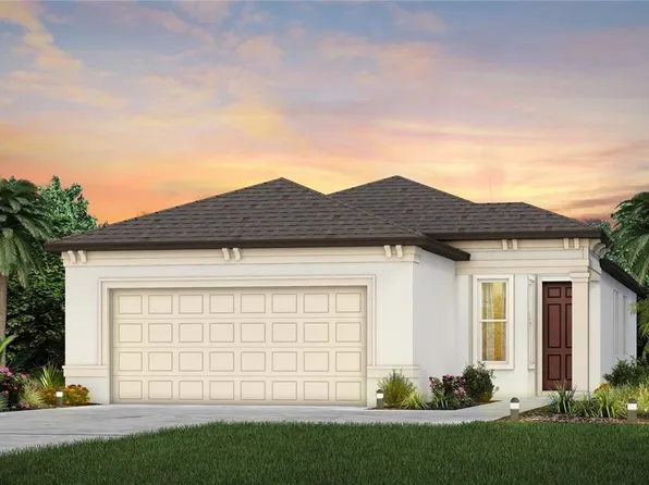 5386 SW 86th Court Rd, Ocala, FL 34481