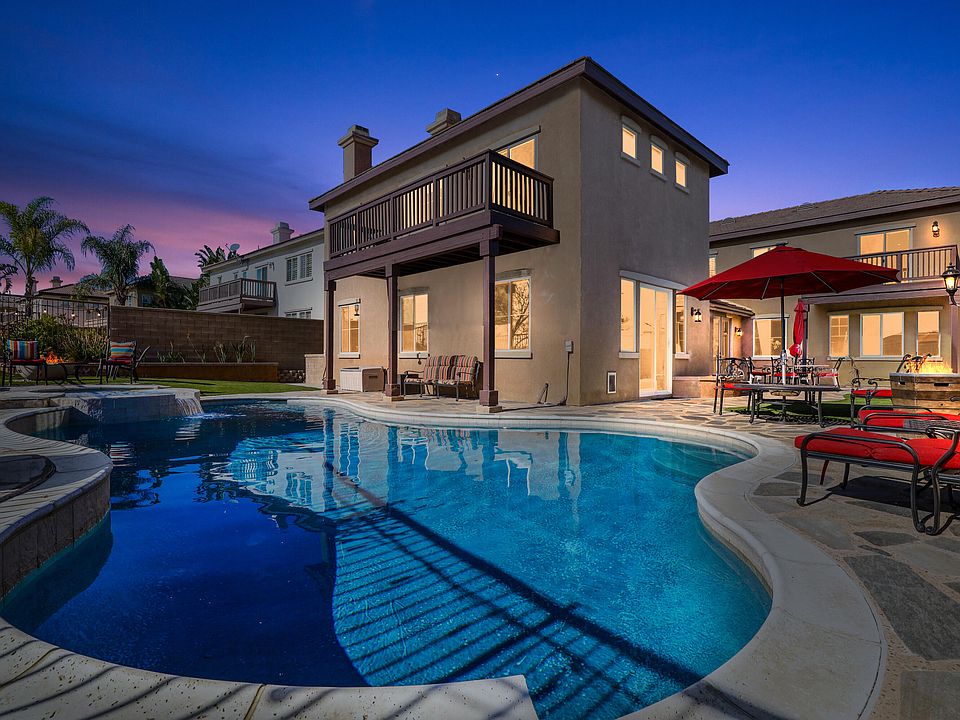 1st image of 27565 Fern Pine Way