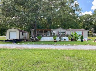 385 Highway 406 UNIT 1, Shelby, AL 35143