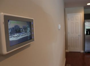 441 N. Wiota St. - 2, Philadelphia, PA 19104
