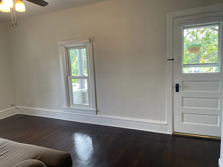 335 W Depot St #2 — Photo 17