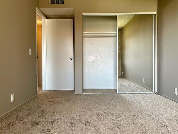 2nd image of 51080 Eisenhower Dr