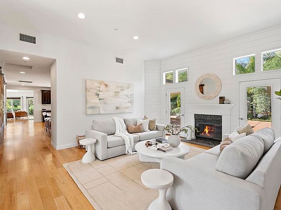 4th image of 17412 La Brisa Ln