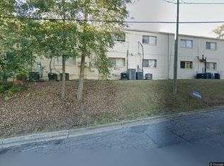 Capitol Village, Tallahassee, FL 32301