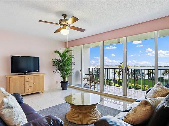 5th image of 5151 Isla Key Blvd S APT 323