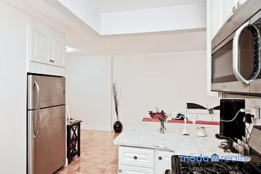 Sold by Moda Realty