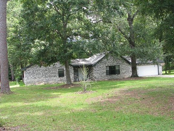 2nd image of 7274 Riverwood Dr E