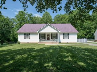 6081 Commodore Cir, Baxter, TN 38544