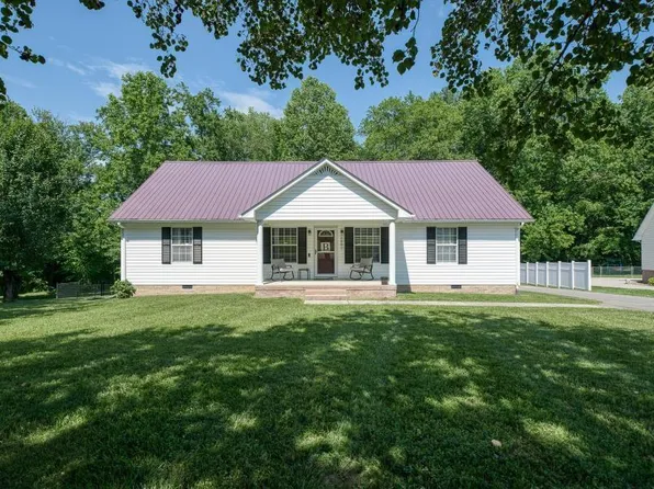 6081 Commodore Cir, Baxter, TN 38544