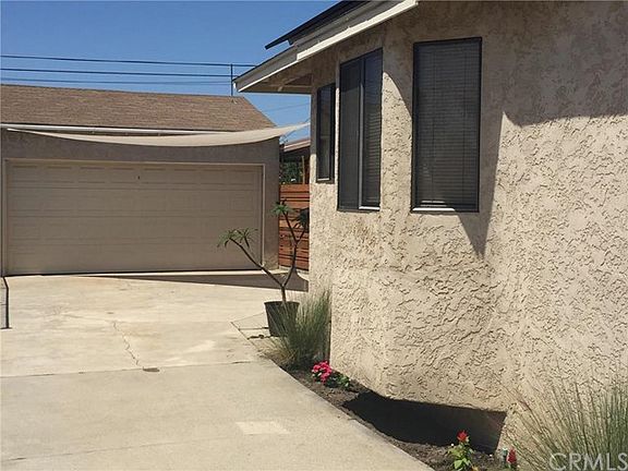 4th image of 5909 Eastbrook Ave
