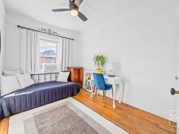 24-23 83rd Street image 11 of 23