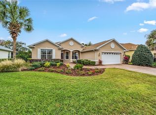 8429 SW 82nd Cir, Ocala, FL 34481