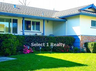 4092 Forestview Ave, Concord, CA 94521