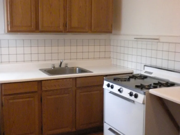 2413 E Webster Pl #&-2544 — Photo 13