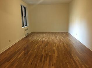 7412 35th Ave APT 511, Jackson Heights, NY 11372